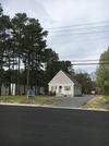 1922 Northwood Drive photo